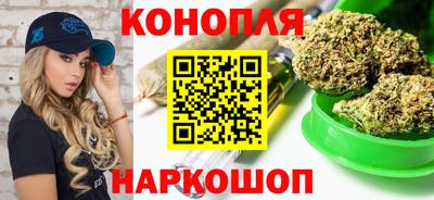 мяу мяу мука Заводоуковск