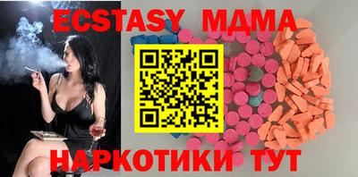 тгк Заволжье